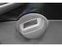 Peugeot 107 1.0-12V XS | Airco | Elektrische ramen | Nieuwe APK | Centrale vergrendeling