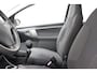 Peugeot 107 1.0-12V XS | Airco | Elektrische ramen | Nieuwe APK | Centrale vergrendeling