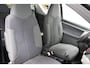 Peugeot 107 1.0-12V XS | Airco | Elektrische ramen | Nieuwe APK | Centrale vergrendeling