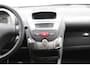 Peugeot 107 1.0-12V XS | Airco | Elektrische ramen | Nieuwe APK | Centrale vergrendeling