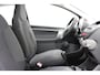 Peugeot 107 1.0-12V XS | Airco | Elektrische ramen | Nieuwe APK | Centrale vergrendeling