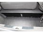 Peugeot 107 1.0-12V XS | Airco | Elektrische ramen | Nieuwe APK | Centrale vergrendeling
