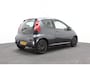 Peugeot 107 1.0-12V XS | Airco | Elektrische ramen | Nieuwe APK | Centrale vergrendeling