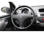 Peugeot 107 1.0-12V XS | Airco | Elektrische ramen | Nieuwe APK | Centrale vergrendeling