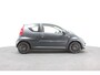 Peugeot 107 1.0-12V XS | Airco | Elektrische ramen | Nieuwe APK | Centrale vergrendeling