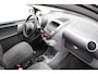 Peugeot 107 1.0-12V XS | Airco | Elektrische ramen | Nieuwe APK | Centrale vergrendeling