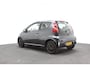 Peugeot 107 1.0-12V XS | Airco | Elektrische ramen | Nieuwe APK | Centrale vergrendeling