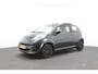 Peugeot 107 1.0-12V XS | Airco | Elektrische ramen | Nieuwe APK | Centrale vergrendeling