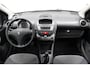 Peugeot 107 1.0-12V XS | Airco | Elektrische ramen | Nieuwe APK | Centrale vergrendeling