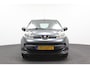 Peugeot 107 1.0-12V XS | Airco | Elektrische ramen | Nieuwe APK | Centrale vergrendeling
