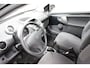 Peugeot 107 1.0-12V XS | Airco | Elektrische ramen | Nieuwe APK | Centrale vergrendeling