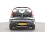 Peugeot 107 1.0-12V XS | Airco | Elektrische ramen | Nieuwe APK | Centrale vergrendeling