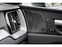 Volvo XC60 T6 AWD Plus Black Edition | Luchtvering | Trekhaak | Pano | 360 Cam | 21 inch