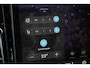 Volvo XC60 T6 AWD Plus Black Edition | Luchtvering | Trekhaak | Pano | 360 Cam | 21 inch