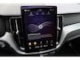 Volvo XC60 T6 AWD Plus Black Edition | Luchtvering | Trekhaak | Pano | 360 Cam | 21 inch
