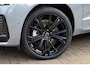 Volvo XC60 T6 AWD Plus Black Edition | Luchtvering | Trekhaak | Pano | 360 Cam | 21 inch