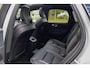 Volvo XC60 T6 AWD Plus Black Edition | Luchtvering | Trekhaak | Pano | 360 Cam | 21 inch
