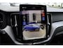 Volvo XC60 T6 AWD Plus Black Edition | Luchtvering | Trekhaak | Pano | 360 Cam | 21 inch