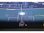 Volvo XC60 T6 AWD Plus Black Edition | Luchtvering | Trekhaak | Pano | 360 Cam | 21 inch