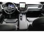 Volvo XC60 T6 AWD Plus Black Edition | Luchtvering | Trekhaak | Pano | 360 Cam | 21 inch