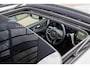 Volvo XC60 T6 AWD Plus Black Edition | Luchtvering | Trekhaak | Pano | 360 Cam | 21 inch