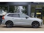 Volvo XC60 T6 AWD Plus Black Edition | Luchtvering | Trekhaak | Pano | 360 Cam | 21 inch