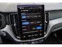 Volvo XC60 T6 AWD Plus Black Edition | Luchtvering | Trekhaak | Pano | 360 Cam | 21 inch