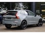 Volvo XC60 T6 AWD Plus Black Edition | Luchtvering | Trekhaak | Pano | 360 Cam | 21 inch