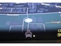 Volvo XC60 T6 AWD Plus Black Edition | Luchtvering | Trekhaak | Pano | 360 Cam | 21 inch