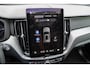 Volvo XC60 T6 AWD Plus Black Edition | Luchtvering | Trekhaak | Pano | 360 Cam | 21 inch