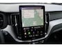 Volvo XC60 T6 AWD Plus Black Edition | Luchtvering | Trekhaak | Pano | 360 Cam | 21 inch
