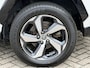 Toyota RAV4 2.5 Plug-in Hybrid AWD Style 18 Inch Cruise Clima