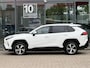 Toyota RAV4 2.5 Plug-in Hybrid AWD Style 18 Inch Cruise Clima