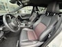 Toyota RAV4 2.5 Plug-in Hybrid AWD Style 18 Inch Cruise Clima