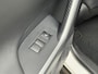 Toyota RAV4 2.5 Plug-in Hybrid AWD Style 18 Inch Cruise Clima