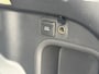 Toyota RAV4 2.5 Plug-in Hybrid AWD Style 18 Inch Cruise Clima