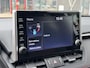 Toyota RAV4 2.5 Plug-in Hybrid AWD Style 18 Inch Cruise Clima