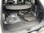 Toyota RAV4 2.5 Plug-in Hybrid AWD Style 18 Inch Cruise Clima