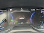 Toyota RAV4 2.5 Plug-in Hybrid AWD Style 18 Inch Cruise Clima