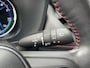 Toyota RAV4 2.5 Plug-in Hybrid AWD Style 18 Inch Cruise Clima