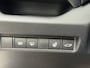 Toyota RAV4 2.5 Plug-in Hybrid AWD Style 18 Inch Cruise Clima