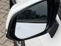 Toyota RAV4 2.5 Plug-in Hybrid AWD Style 18 Inch Cruise Clima