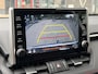 Toyota RAV4 2.5 Plug-in Hybrid AWD Style 18 Inch Cruise Clima