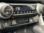 Toyota RAV4 2.5 Plug-in Hybrid AWD Style 18 Inch Cruise Clima