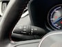 Toyota RAV4 2.5 Plug-in Hybrid AWD Style 18 Inch Cruise Clima