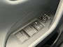 Toyota RAV4 2.5 Plug-in Hybrid AWD Style 18 Inch Cruise Clima