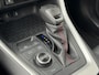 Toyota RAV4 2.5 Plug-in Hybrid AWD Style 18 Inch Cruise Clima