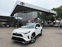 Toyota RAV4 2.5 Plug-in Hybrid AWD Style 18 Inch Cruise Clima