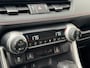 Toyota RAV4 2.5 Plug-in Hybrid AWD Style 18 Inch Cruise Clima