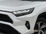 Toyota RAV4 2.5 Plug-in Hybrid AWD Style 18 Inch Cruise Clima